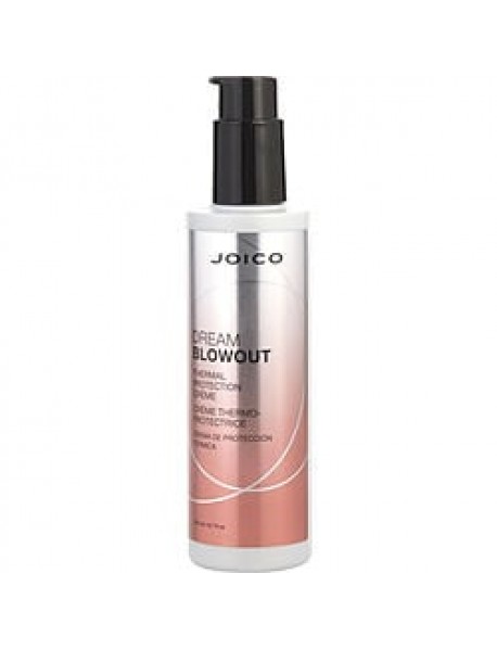 JOICO by Joico