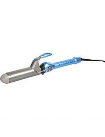 BABYLISS PRO by BaBylissPRO