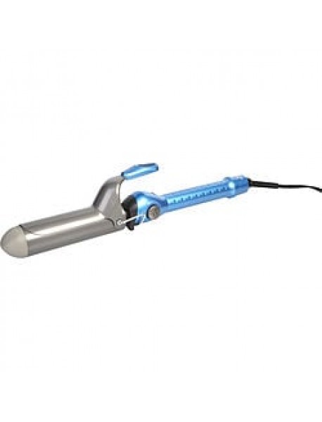 BABYLISS PRO by BaBylissPRO