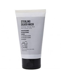 AG HAIR CARE by AG Hair Care