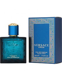 VERSACE EROS by Gianni Versace