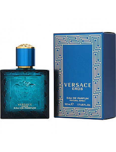 VERSACE EROS by Gianni Versace
