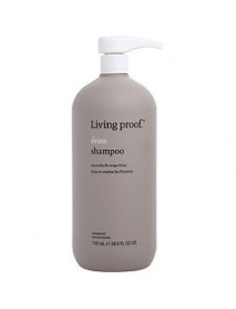 LIVING PROOF by Living Proof