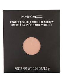 MAC by MAC