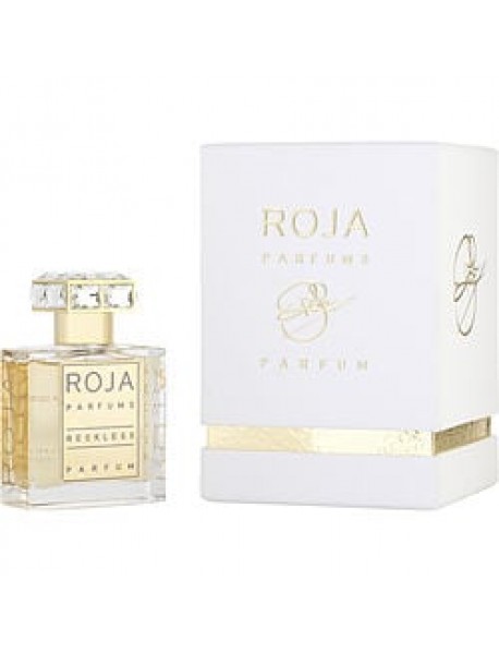ROJA RECKLESS by Roja Dove
