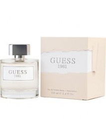 GUESS 1981 by Guess