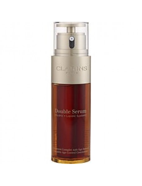 Clarins by Clarins