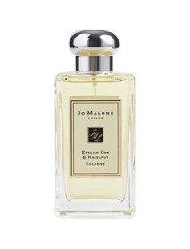 JO MALONE ENGLISH OAK & HAZELNUT by Jo Malone