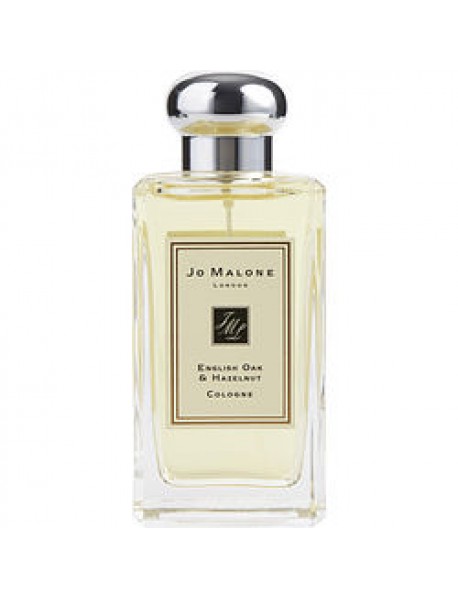 JO MALONE ENGLISH OAK & HAZELNUT by Jo Malone
