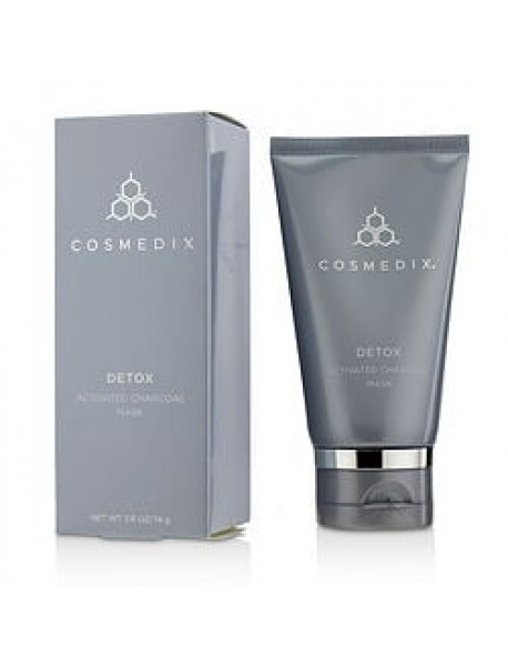 CosMedix by CosMedix
