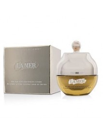 La Mer by LA MER