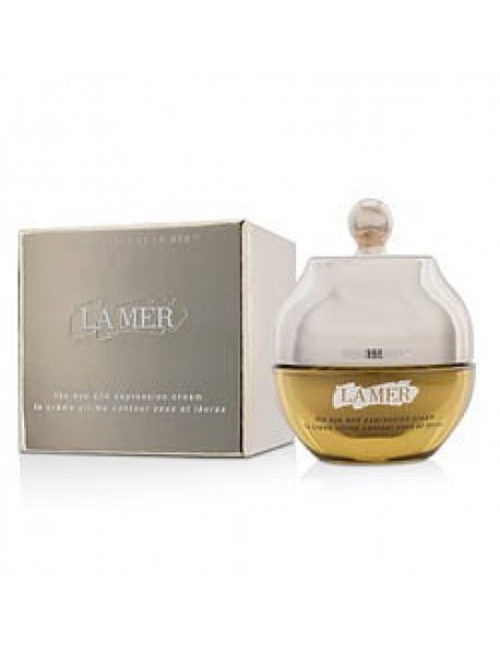 La Mer by LA MER