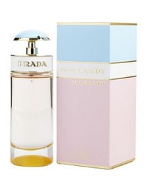 PRADA CANDY SUGAR POP by Prada