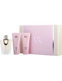 UR by Usher