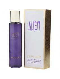 ALIEN by Thierry Mugler