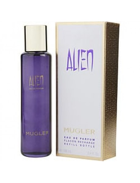 ALIEN by Thierry Mugler