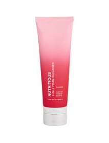 ESTEE LAUDER by Estee Lauder