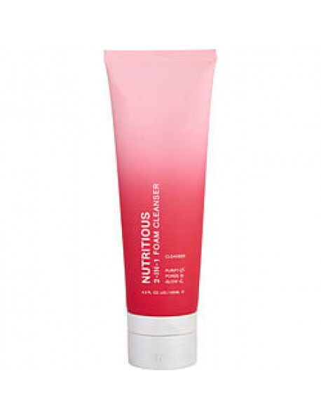 ESTEE LAUDER by Estee Lauder