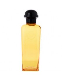 EAU DE MANDARINE AMBREE by Hermes