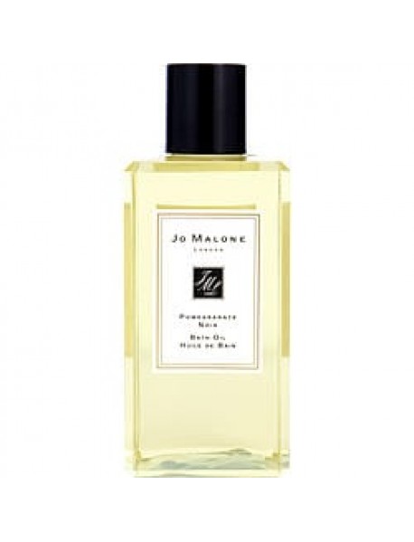 JO MALONE POMEGRANATE NOIR by Jo Malone