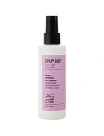 AG HAIR CARE by AG Hair Care