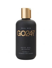 GO247 by GO247