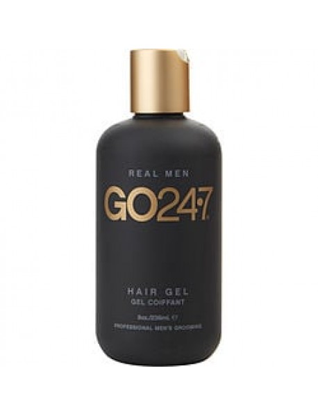 GO247 by GO247
