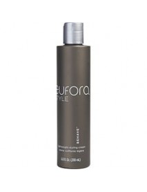 EUFORA by Eufora