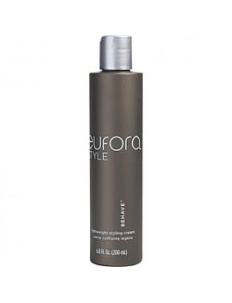 EUFORA by Eufora