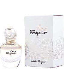 AMO FERRAGAMO by Salvatore Ferragamo