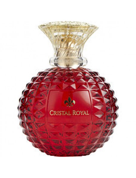 MARINA DE BOURBON CRISTAL ROYAL PASSION by Marina de Bourbon