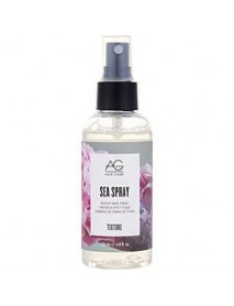 AG HAIR CARE by AG Hair Care