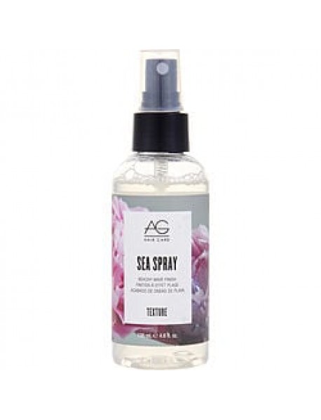 AG HAIR CARE by AG Hair Care