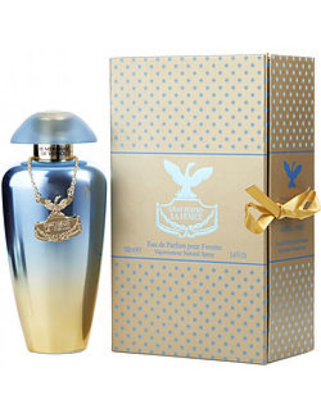 MERCHANT OF VENICE LA FENICE by Merchant of Venice
