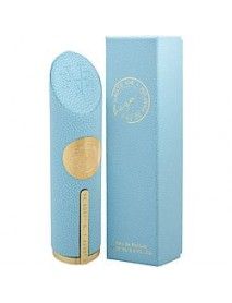 HAUTE VIE IBIZA by Haute Vie
