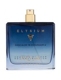 ROJA ELYSIUM by Roja Dove