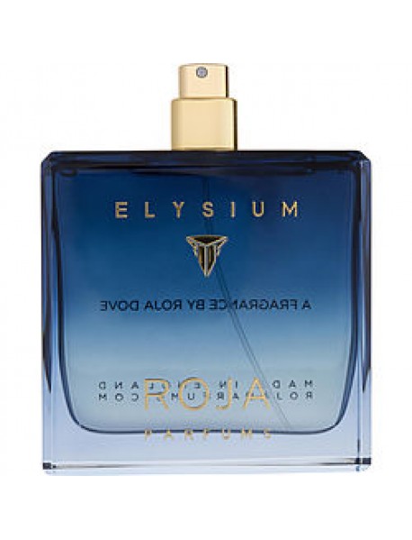 ROJA ELYSIUM by Roja Dove