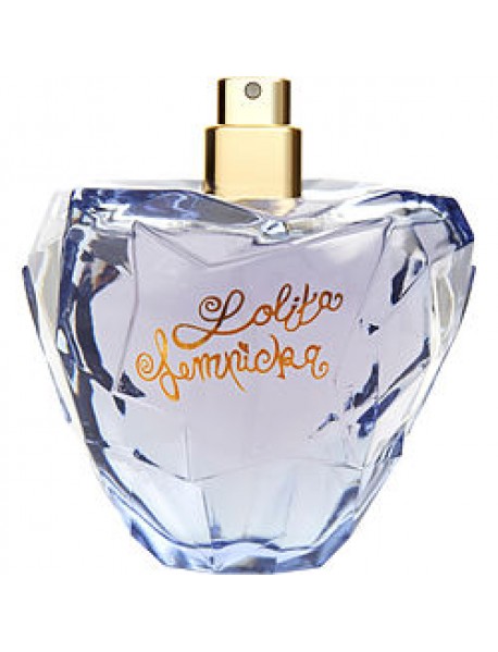 LOLITA LEMPICKA by Lolita Lempicka