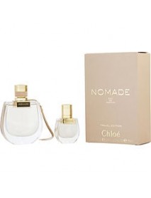 CHLOE NOMADE by Chloe