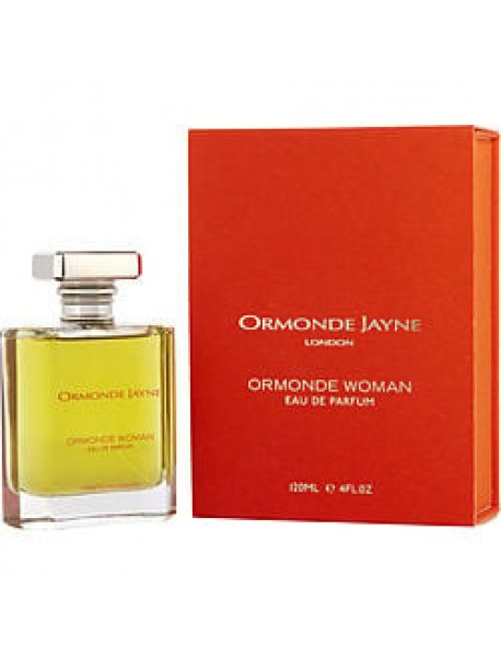 ORMONDE JAYNE ORMONDE WOMAN by Ormonde Jayne