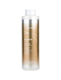 JOICO by Joico