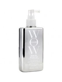 COLOR WOW by Color Wow