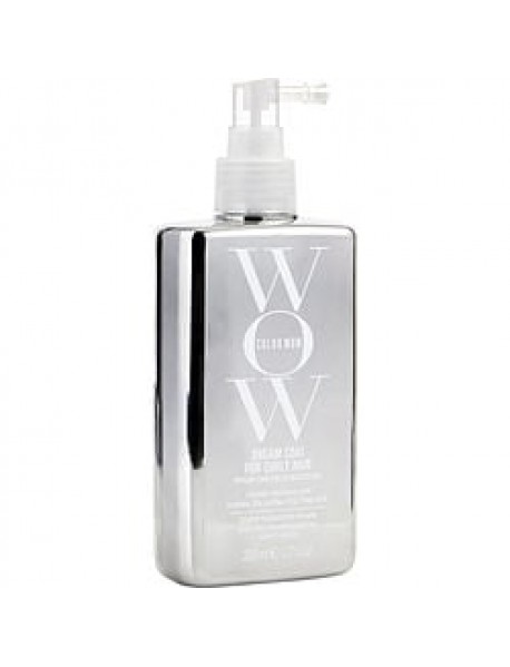 COLOR WOW by Color Wow