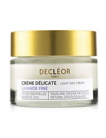Decleor by Decleor
