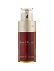 Clarins by Clarins