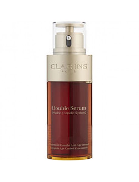 Clarins by Clarins