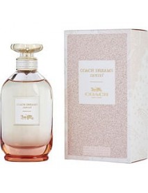 COACH DREAMS SUNSET by Coach