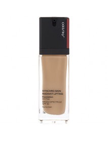SHISEIDO by Shiseido