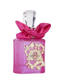 VIVA LA JUICY PINK COUTURE by Juicy Couture