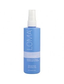 LOMA by Loma